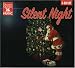 Silent Night (Box Set)