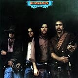 Desperado (LP Version)