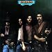 Desperado (LP Version)