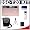 Sony CyberShot DSC-T20 8.0 Megapixel Digital Camera (Pink) with 3x Optical Zoom + High Speed USB 2.0 Memory Stick (MS) Card Reader + Digital Camera Case