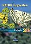 Natur begreifen Biologie - Ausgabe 2003: Natur begreifen Biologie 2. Neubearbeitung. Sch�lerband: Ein Lehr- und Arbeitsbuch. 7./8. Schuljahr