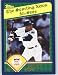 2003 Topps # 714 Sammy Sosa AS Chicago Cubs Baseball Card In Protective Screwdown Case
