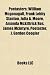 Produkt-Bild: Poetasters: William McGonagall, Frank Lebby Stanton, Julia A. Moore, Amanda McKittrick Ros, James McIntyre, Poetaster, J. Gordon C