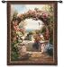 The Arch by Roberto Lombardi, 42x53