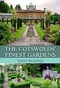 The Cotswolds' Finest Gardens
