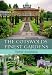 The Cotswolds' Finest Gardens