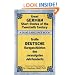 Great German Short Stories of the Twentieth Century: A Dual-Language Book (Dover Dual Language German)