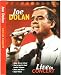 Joe Dolan  Dvd  Live in Concert
