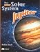 Book Jupiter (New Solar System)