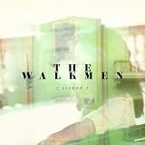 Lisbonby The Walkmen