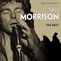 Best of Van Morrison