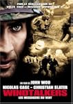 Windtalkers, les messagers du vent