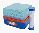 Boggle To Go