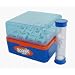 Boggle To Go