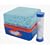 Hasbro Boggle To Go Game