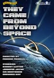 They Came From Beyond Space [1967] [Remastered Edition]