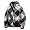 Black/Print