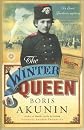 The Winter Queen