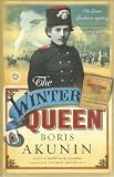 The Winter Queen