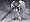 Gundam Wing Zero Extended Msia Xxxg-00w0 Action Figure