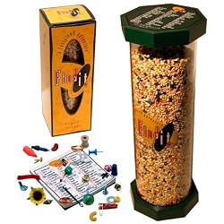 Find It Games Original Version - Green Ends