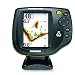 Electronics : Humminbird 585c Color Fish Finder