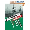 A Women's Berlin: Building the Modern City