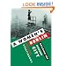 A Women's Berlin: Building the Modern City