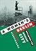 A Women's Berlin: Building the Modern City