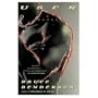User: 2A Novel