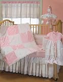 Sherbert Diaper Stacker