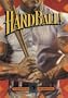 Hardball