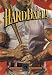 Video Games : Hardball