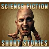 Science Fiction Short Stories