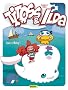 Titoss & Ilda, tome 3 : Sauvez Moby !