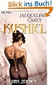 Kushiel - Das Zeichen: Roman