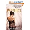 Kushiel - Das Zeichen: Roman