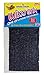 Wikki Stix Single Color Pak