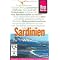 Sardinien