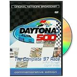 1997 Daytona 500