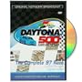 1997 Daytona 500