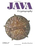 Java Cryptography (Java Series)