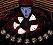 Hypnotize [Explicit]