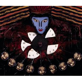 Hypnotize [Explicit]