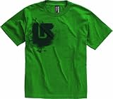 Produkt-Bild: Burton Kinder T-Shirt BOYS DISSOLVE, 257397