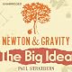 Newton and Gravity