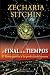 FINAL DE LOS TIEMPOS, EL (Spanish Edition)