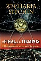 FINAL DE LOS TIEMPOS, EL