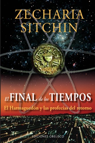 Edition