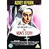 The Nun's Story [DVD] [1959]
